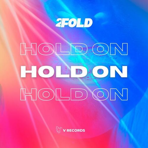 2Fold-Hold On