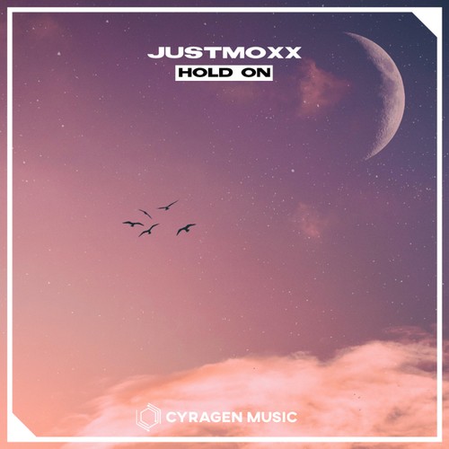 JustMoxx-Hold On