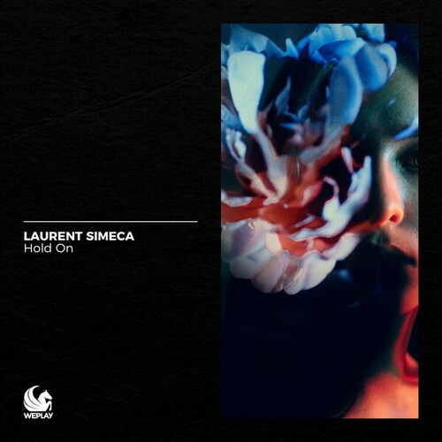 Laurent Simeca-Hold On