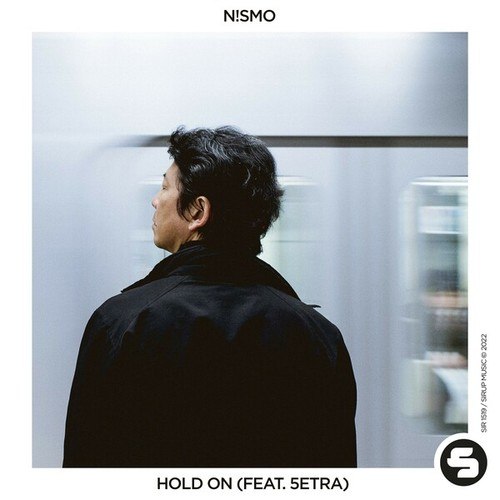 N!smo, 5etra-Hold On