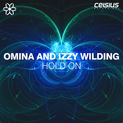 Omina, Izzy Wilding-Hold On