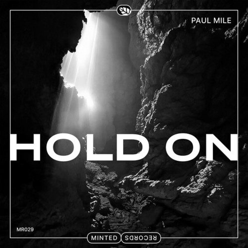 Paul Mile-Hold On