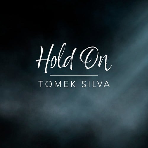 Tomek Silva-Hold On (Radio Mix)