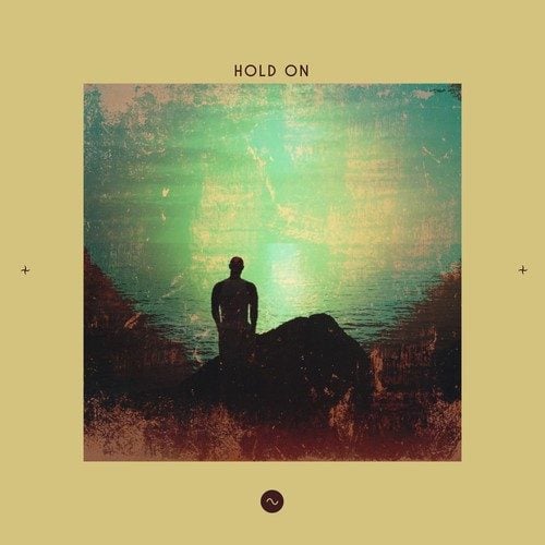 Sine-Hold On