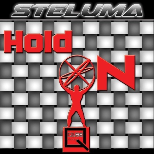 Steluma-Hold On
