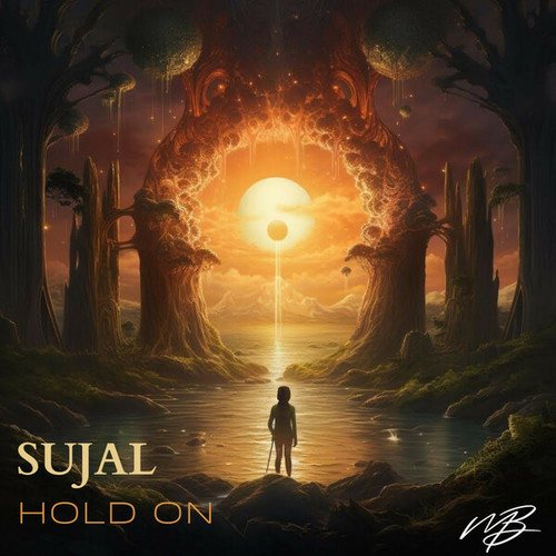 SUJAL-Hold On