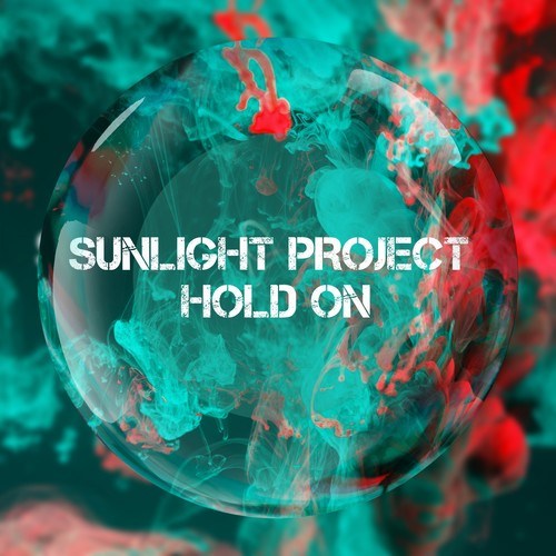 Sunlight Project-Hold On