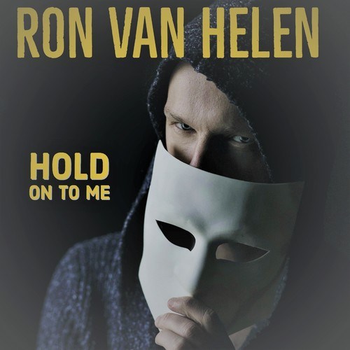 Hold on to Me