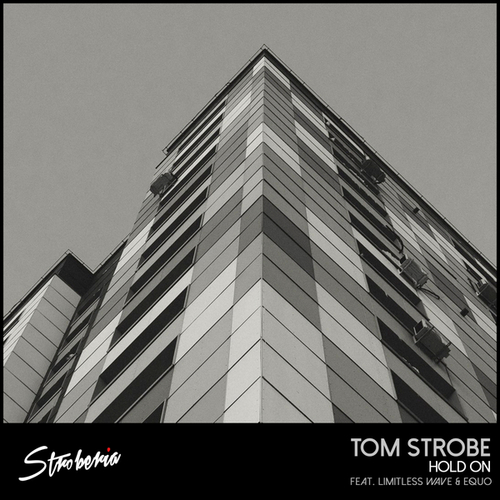 Tom Strobe-Hold On