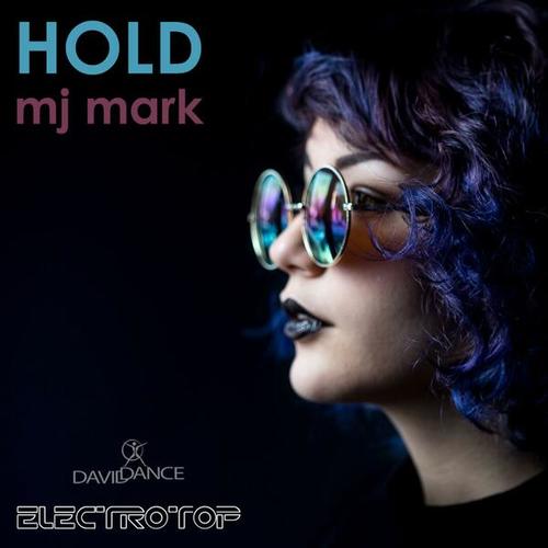 Hold - Single