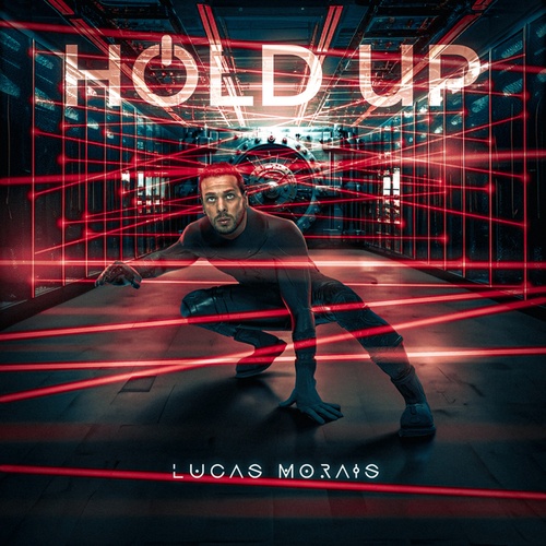 Lucas Morais-HOLD UP