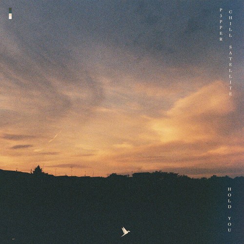 Chill Satellite, P3PPER-Hold You