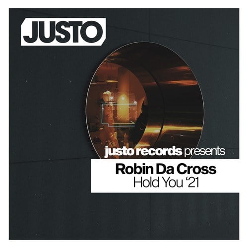 Robin Da Cross, Diego Moratti-Hold You (Diego Moratti Remix)