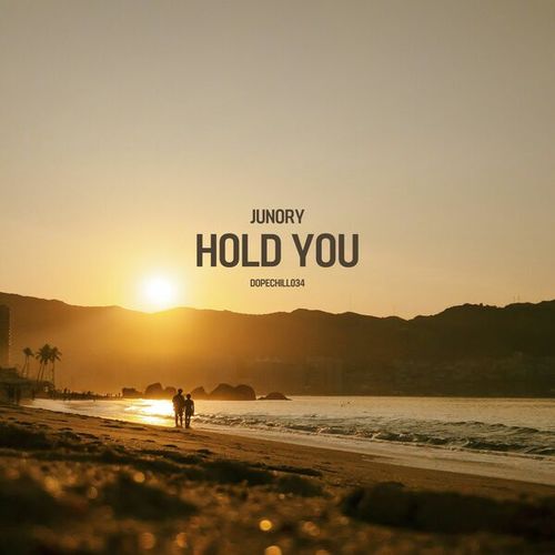 Hold You