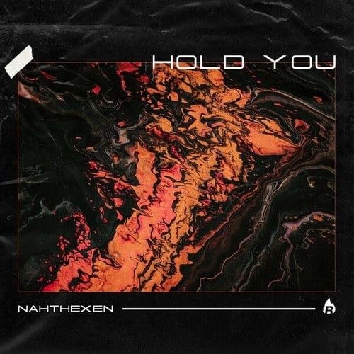 Nahthexen-Hold You