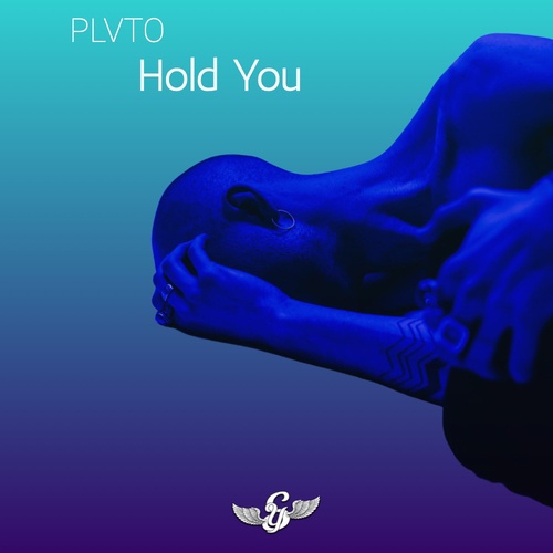 PLVTO-Hold You