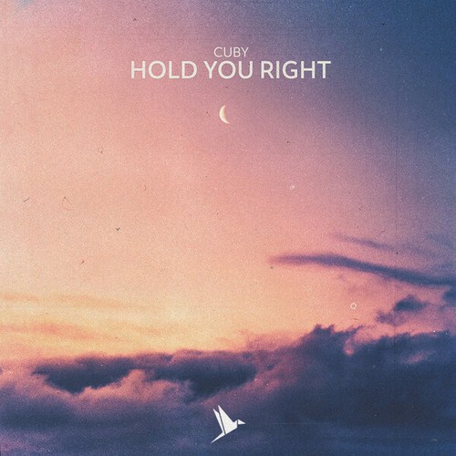 CUBY-Hold You Right