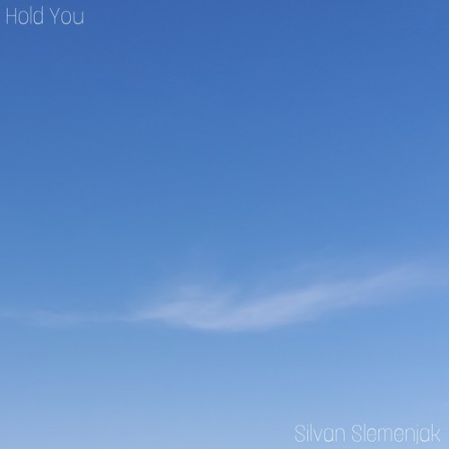 Hold You