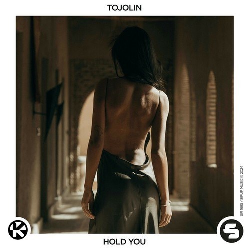 Hold You