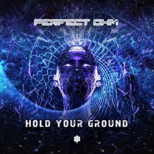 Perfect Ohm, Sartor-Hold Your Ground
