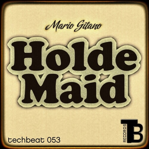 Holde Maid