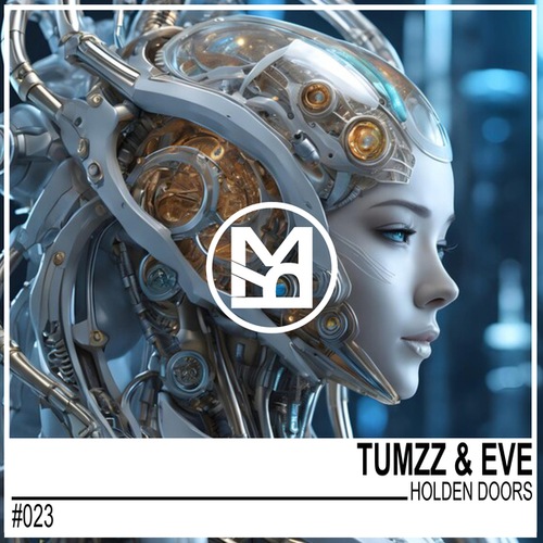 Eve, Tumzz-Holden Doors