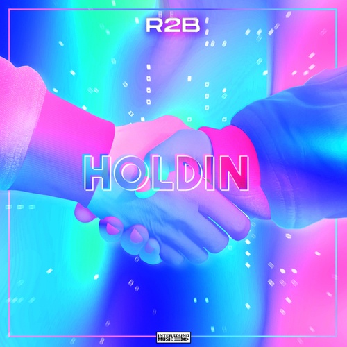 R2B-Holdin