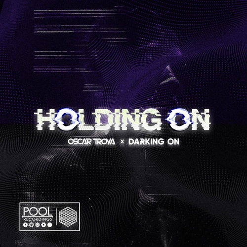 Holding On