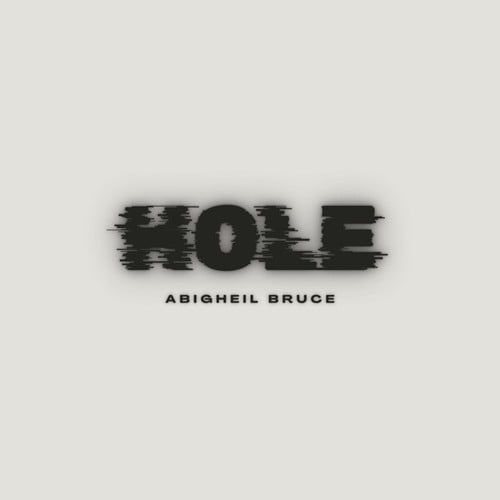 Hole