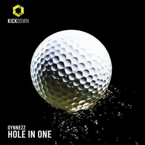 Hole in One