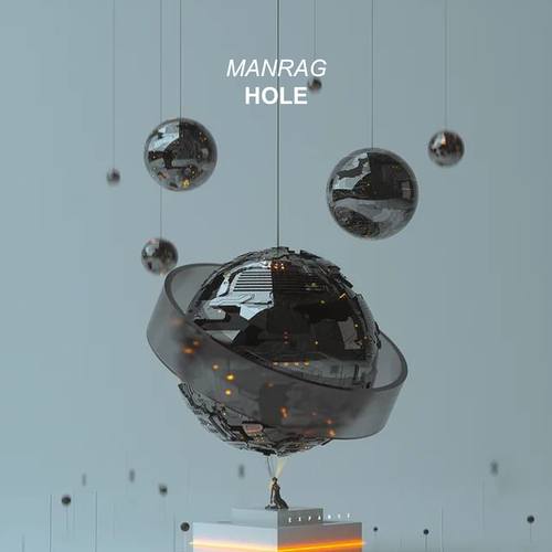 Manrag-Hole