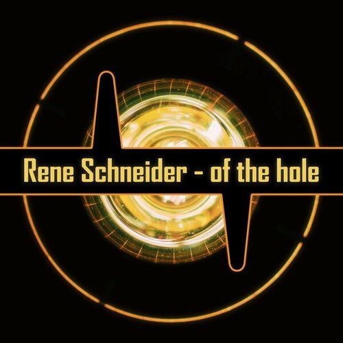 Rene Schneider-Hole