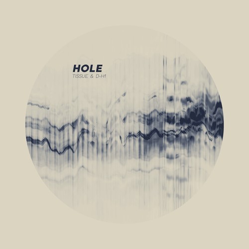 Hole