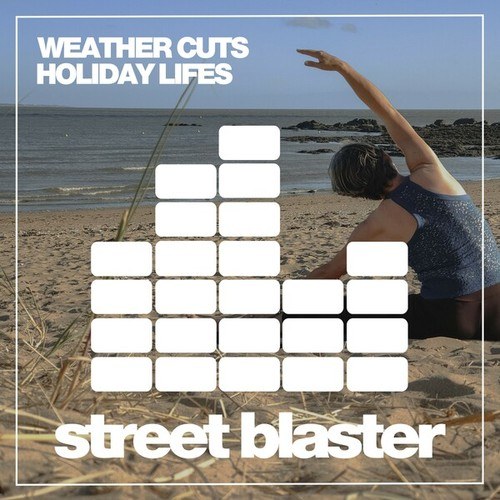 Weather Cuts-Holiday Lifes