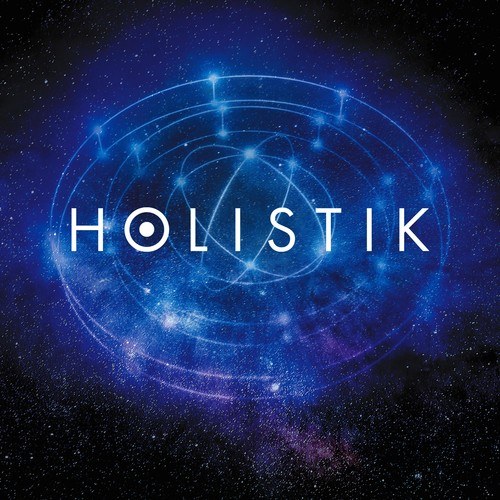 Holistik Elements