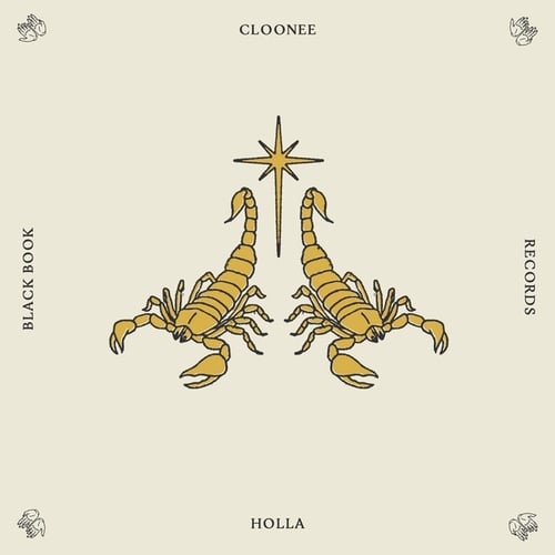 Cloonee-Holla