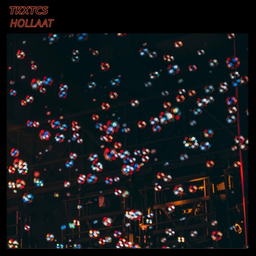 TKXTCS-Hollaat