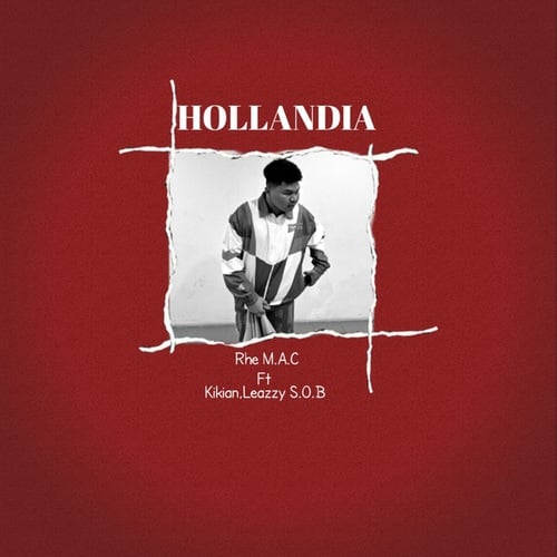 Hollandia