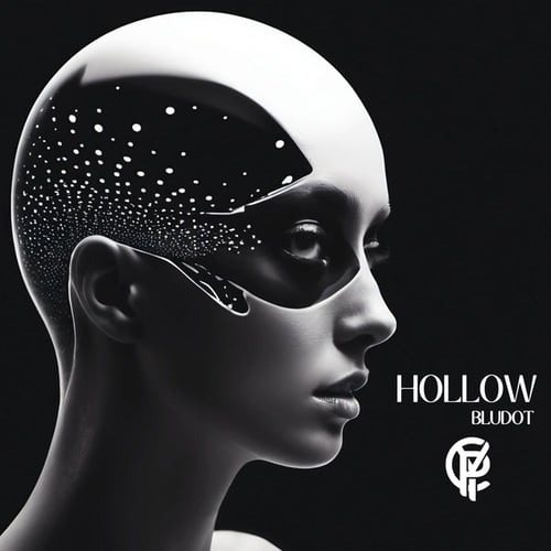 Hollow