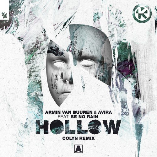 Hollow (Colyn Remix)