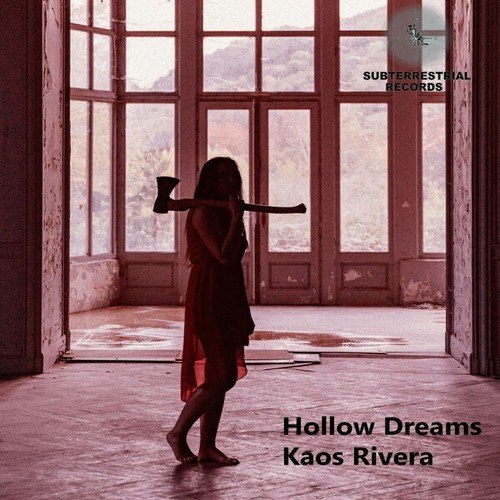 Hollow Dreams