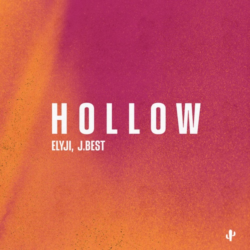 Elyji, J.Best-Hollow