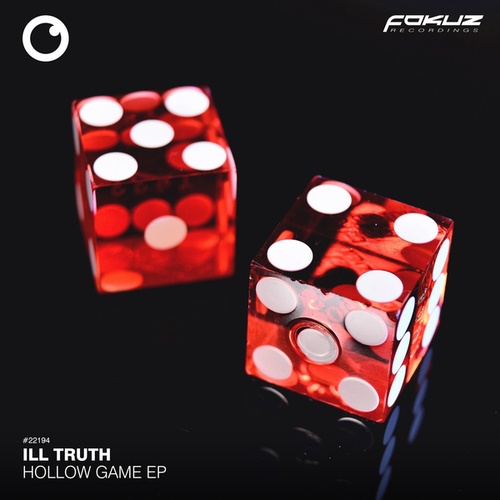 Ill Truth, Micheal E.T., Bluejay-Hollow Game EP