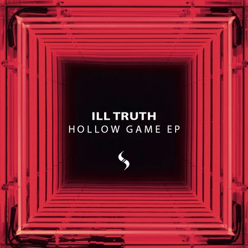 Ill Truth, Michael E.T-Hollow Games EP