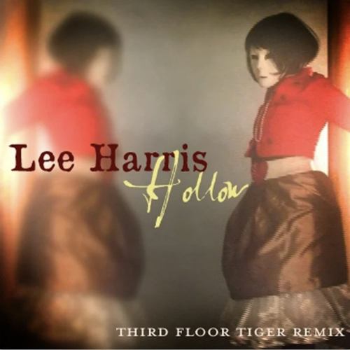 Lee Harris, Third Floor Tiger-Hollow