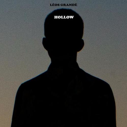 Léos Grandé-Hollow