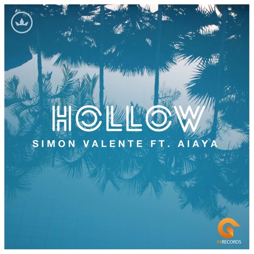 Simon Valente, Aiaya-Hollow