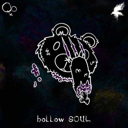 Qoiet-hollow SOUL