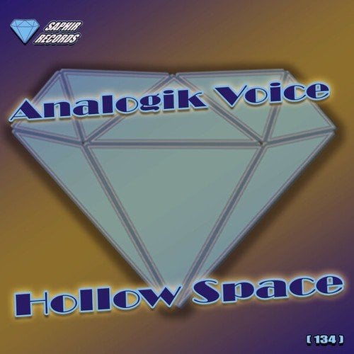 Analogik Voice-Hollow Space