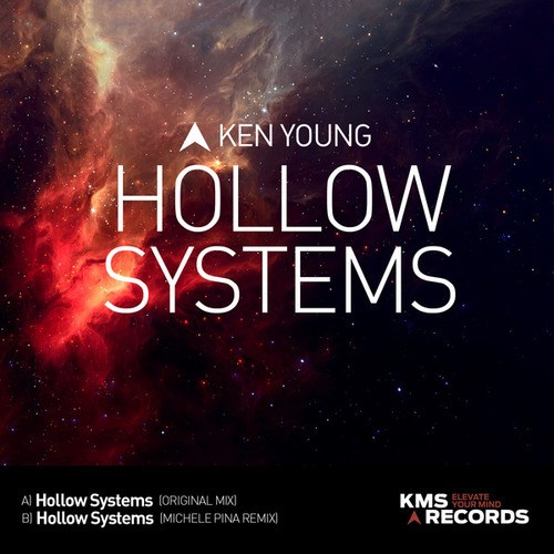 Ken Young, Michele Pinna-Hollow Systems